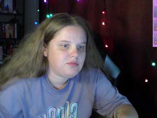 alicepussy live cam on BongaCams