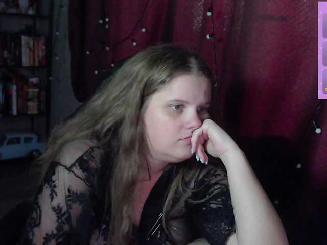 alicepussy