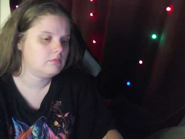 alicepussy