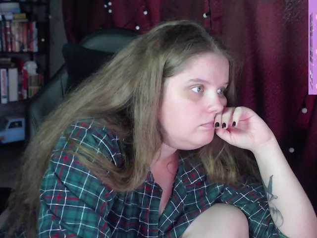 alicepussy