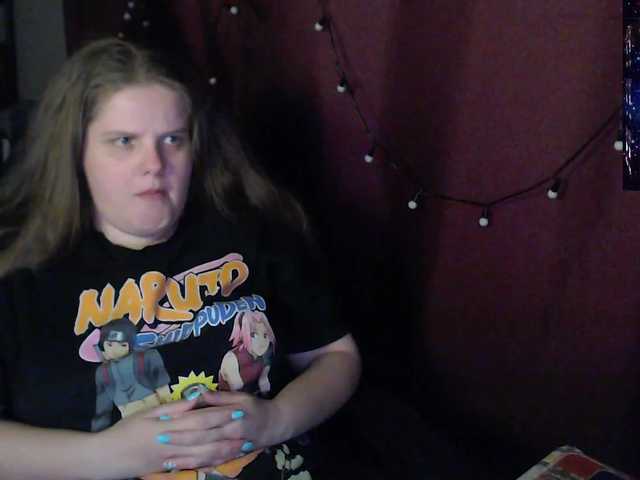 Preview of sweet_____cute