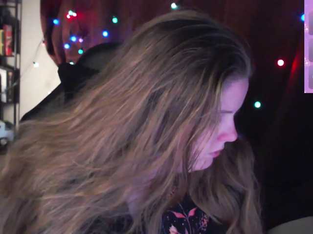 alicepussy live cam on BongaCams