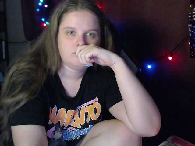 alicepussy's BongaCams show and profile