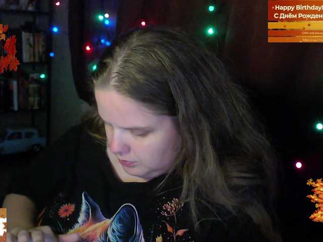 sweet_____cute — live female cam