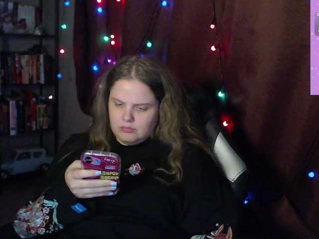 alicepussy