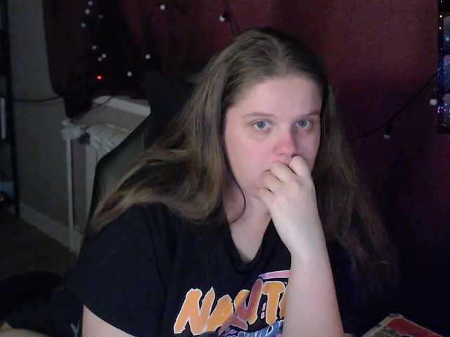 alicepussy's BongaCams show and profile