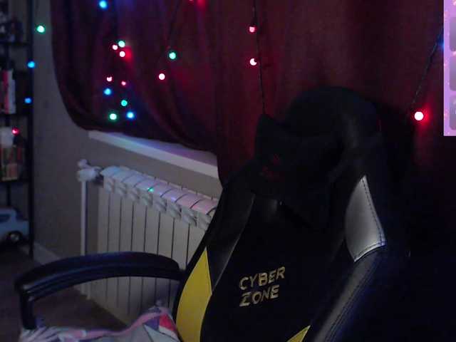 alicepussy live cam on BongaCams