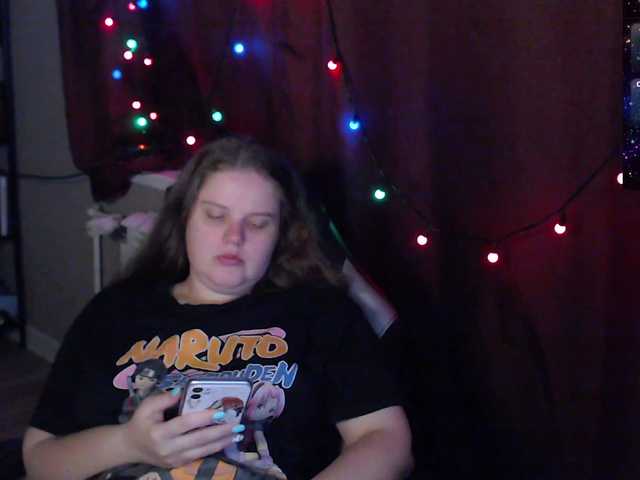 alicepussy's BongaCams show and profile