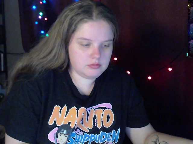 alicepussy's BongaCams show and profile