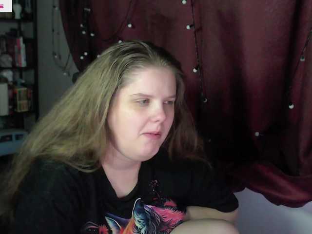 alicepussy cam belle
