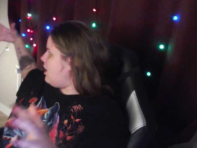 alicepussy