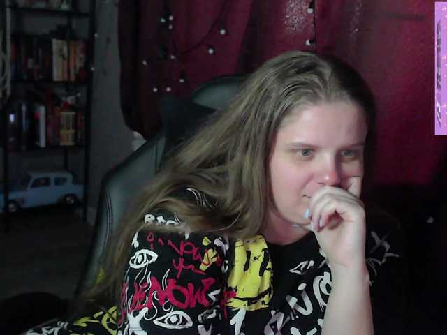 alicepussy