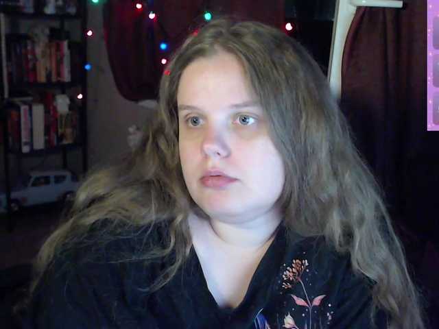 alicepussy