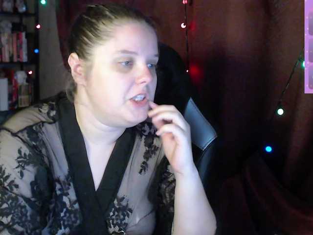 alicepussy live cam on BongaCams