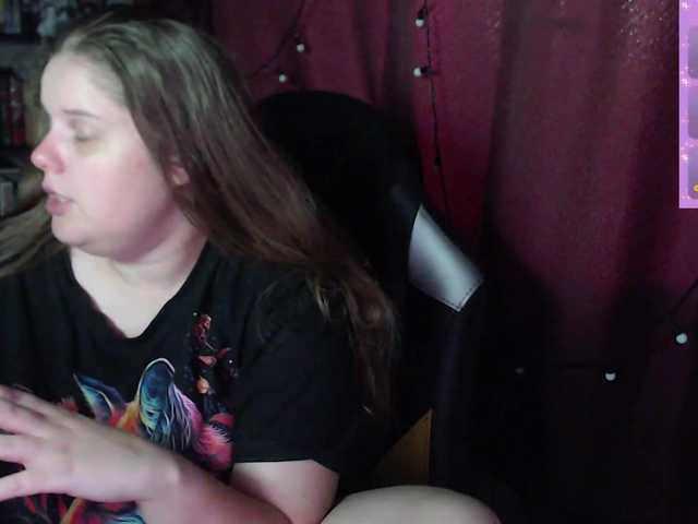 alicepussy