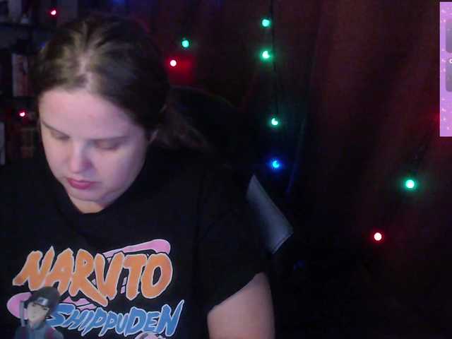 alicepussy