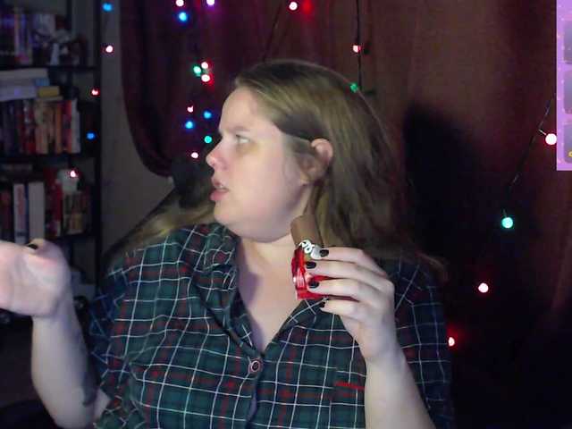 alicepussy live cam on BongaCams