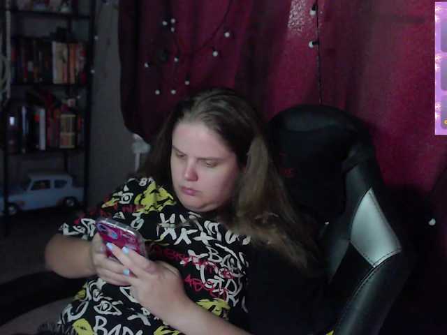 alicepussy