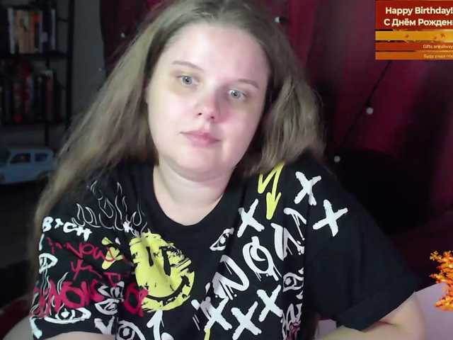 alicepussy live cam on BongaCams