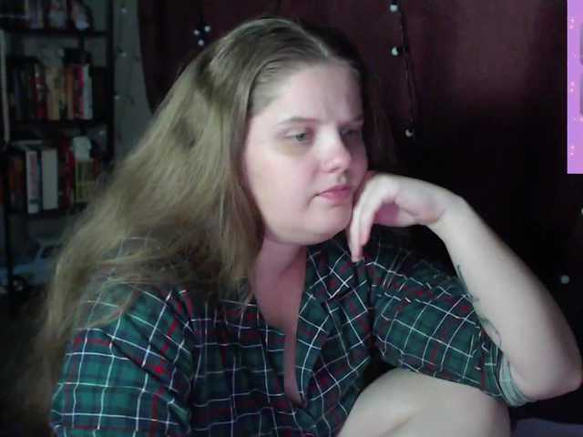alicepussy