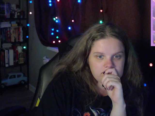 alicepussy live webcam show