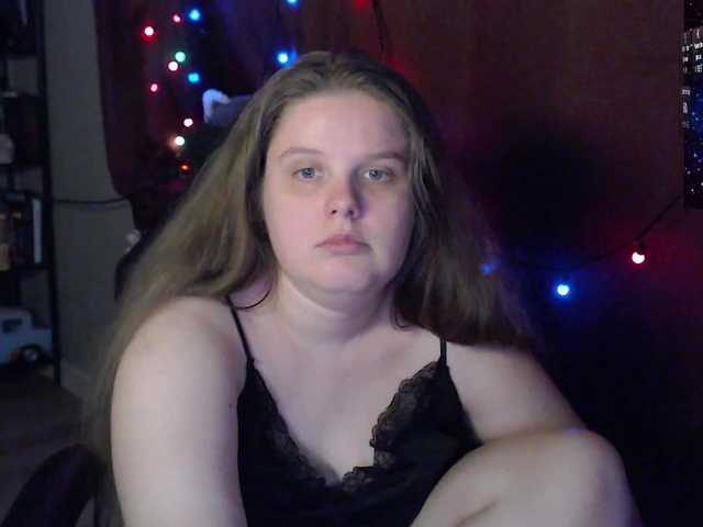 Preview of sweet_____cute