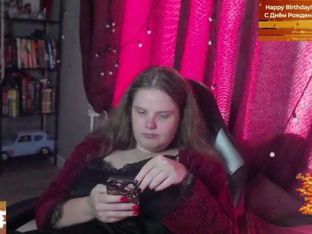 alicepussy