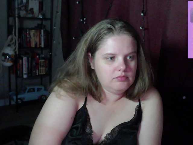 alicepussy live cam on BongaCams