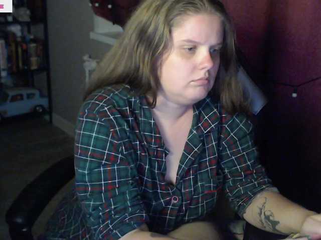 alicepussy