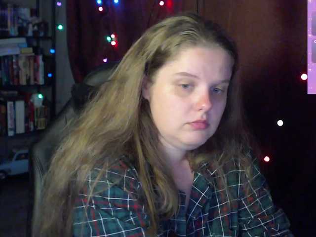 sweet_____cute live webcam show