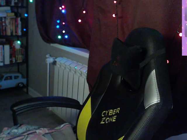 alicepussy