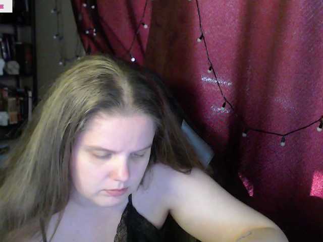alicepussy