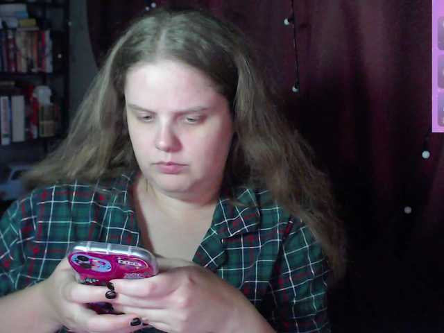 alicepussy