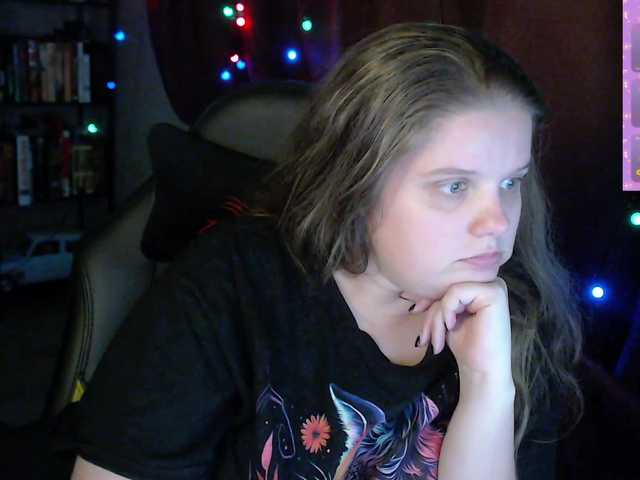 alicepussy