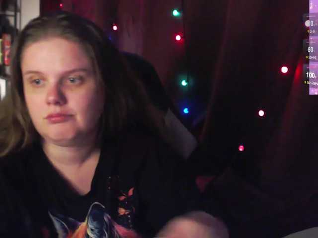 alicepussy