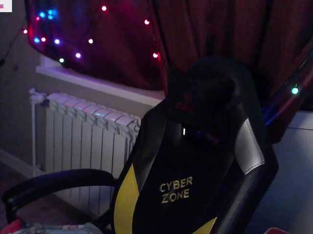 alicepussy