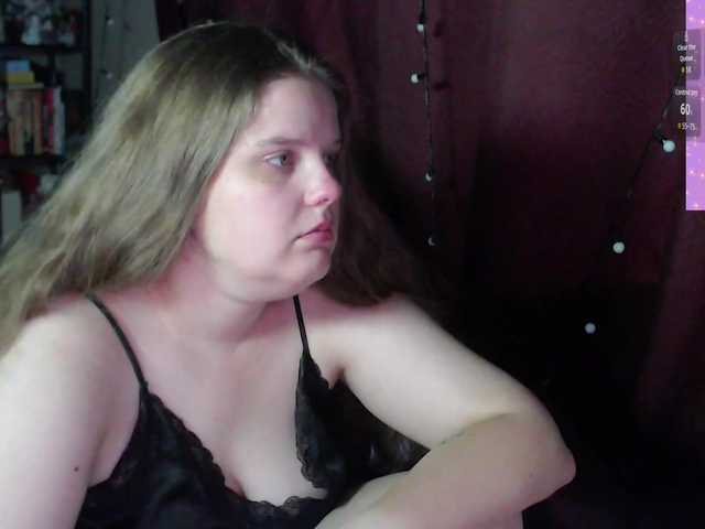 alicepussy live cam on BongaCams