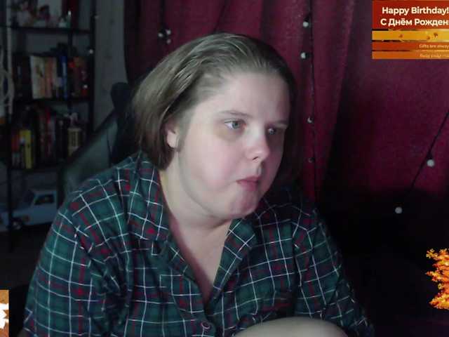 alicepussy