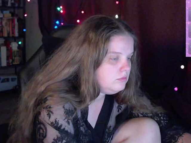 alicepussy live cam on BongaCams