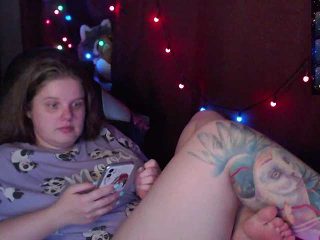 Preview of sweet_____cute