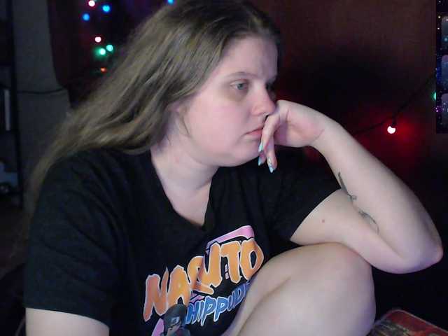 Preview of sweet_____cute