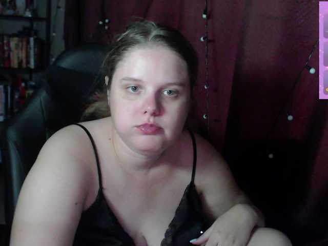 alicepussy