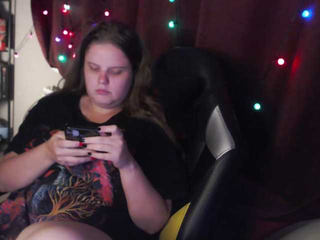 alicepussy
