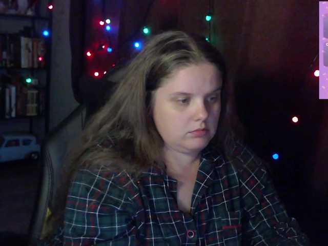 alicepussy