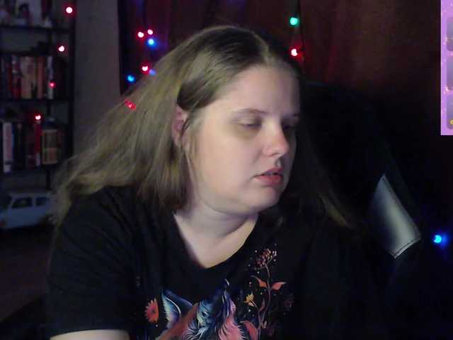 alicepussy live cam on BongaCams