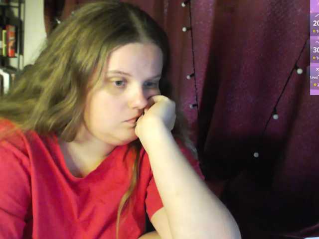 alicepussy
