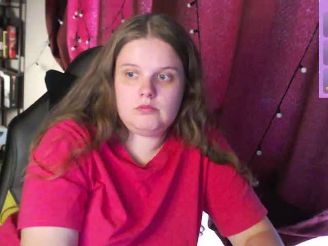 alicepussy