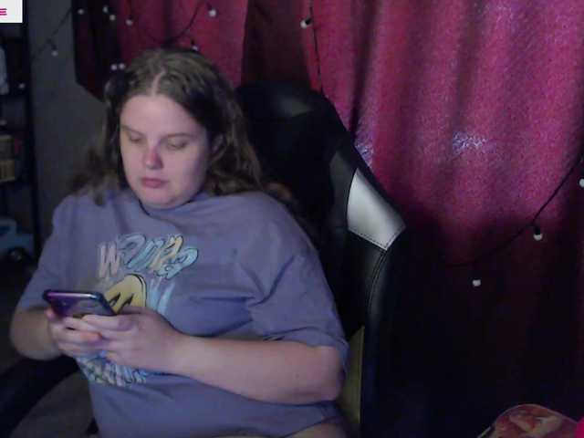 alicepussy live cam on BongaCams