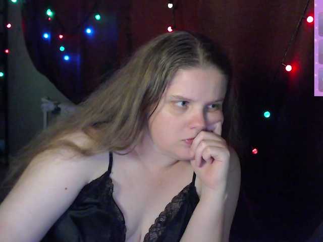 alicepussy live cam on BongaCams