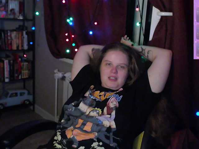 alicepussy live cam on BongaCams